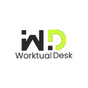 worktualdesk