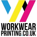 workwearprinting-blog