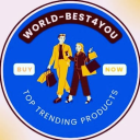 world-best4you