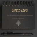 world-blog5