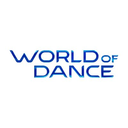 world-dance-blog1