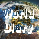 world-diary