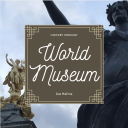 world-museum