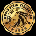 world-ninjafederation-wnf
