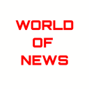world-of-news