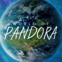 world-of-pandora