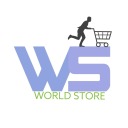world-store
