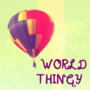 world-thingy