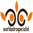 worldastrospecialist-blog