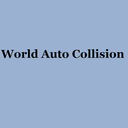 worldautocollision-blog