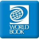 worldbookinc