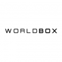 worldbox-lifestyle