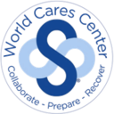 worldcarescenter-blog