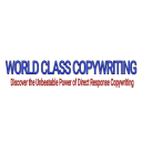 worldclasscopywritingus