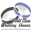 worldclasswedding