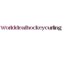 worlddeafhockeycurling2009