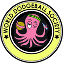 worlddodgeballsociety-blog