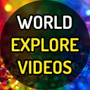 worldexplorevideos