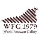 worldfootweargallery