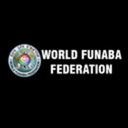 worldfunaba-blog