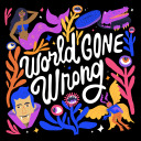 worldgonewrongpod