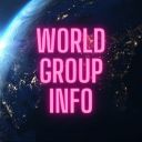 worldgroupinfo