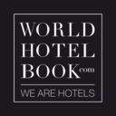 worldhotelbook-blog