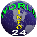 worldinfo24