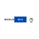 worldmix24
