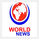 worldnewsapp