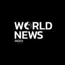 worldnewsindex