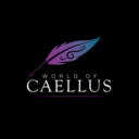 worldofcaellus-blog