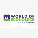 worldofeconomicscoaching