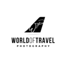 worldoftravelphotography-blog