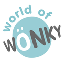 worldofwonky