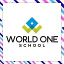 worldoneschool