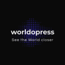 worldopressnews