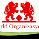 worldorganizasyon-blog