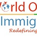 worldoverseasimmigration