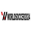 worldsoccer2024com