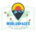 worldspaces