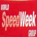 worldspeedweek