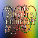 worldsportshighlights