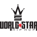 worldstarhiphop-blog avatar
