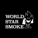 worldstarsmoke-blog