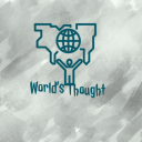 worldsthought1
