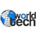 worldtech000
