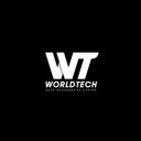 worldtechcar