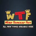 worldtechnologyfacts-blog