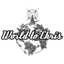 worldtochris